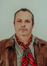 Vanderlei Franco de Souza