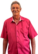 Nelsão