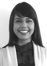 Luma Carvalho