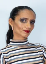 Susy Delmiro