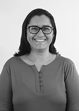 SILVÂNIA SOUZA