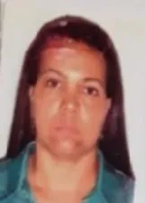 SANDRA DA SAUDE