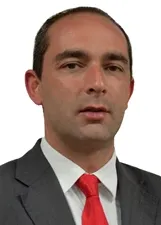 RODRIGO BELTRÃO