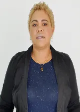 Rosi do Reginho