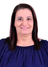 NILCE MARTINELLI