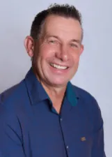 Jose dos Morangos