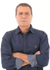 Walter da Albatroz