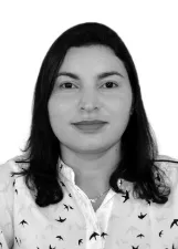 DR. LAURIANNE