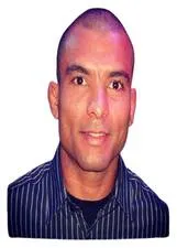 Professor Herval Tatu