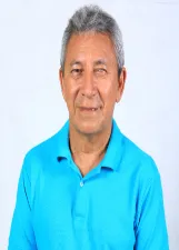Prof. Edmilson Lima