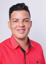 JEFINHO
