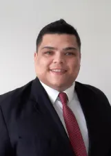 ABRAÃO BORBA