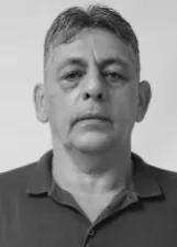 CLAUDIO VALLE