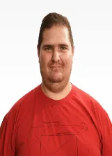 RUDI DO POSTO