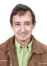 Vilmar Kuhnen