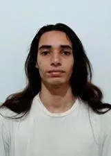 LUCAS CAVALCANTE