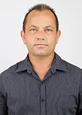VICENTE NOVAIS