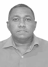 Denis Macapá