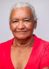 VANI PARTEIRA