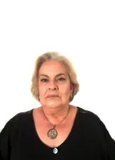 CIDA DA COLACA