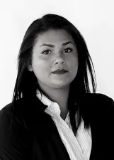 MARIA DA ESCOLA