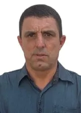 Neroilton Barbosa