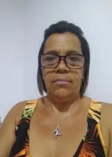 ANA PAULA DE KIKO