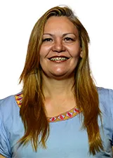 ARQUITETA TEREZA MEDEIROS