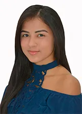 Estefany