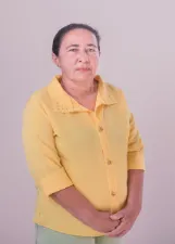 Marcia Nicoly