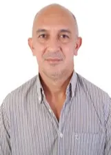 CLAYSON AMARAL