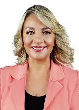 Tina