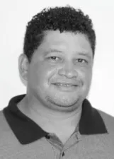 José Augusto Fião