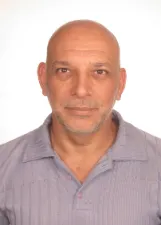 PROFESSOR ADELCI