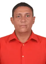Rui Belezinha