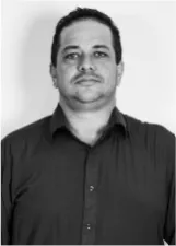 Cosmy Prieto
