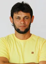 NEGO DE ERETUSA