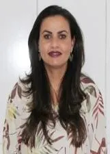 Merlandi