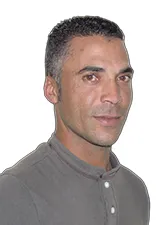 NILTINHO