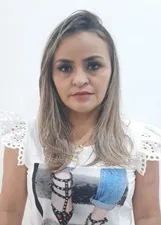 Suely Barroso