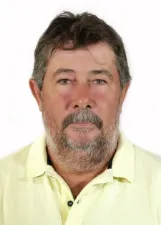 ARMINDO BATATEIRO