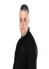 Itamar da Padaria