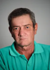 Roberval Genro do Terrarada