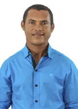 NIL DA USINA