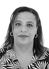 CARLA DO MÉRITO