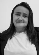 CÉLIA PAMPLONA