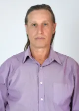ARI DE PAULI