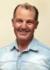 ZEZIM PATO