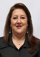 Marcia