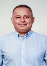 Paulos Germano
